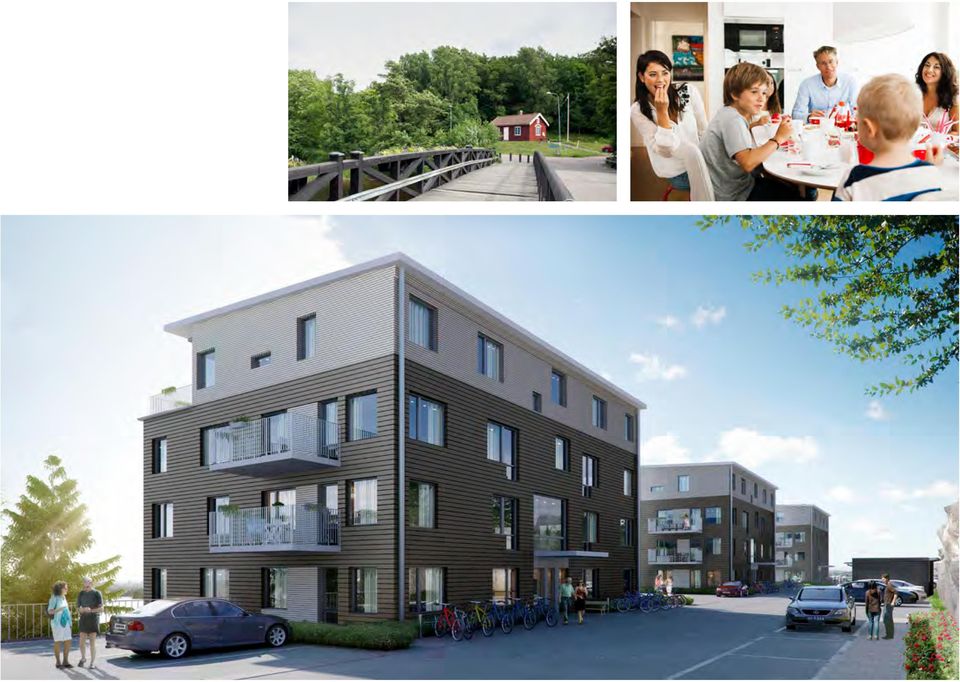 TRYCKF OCH FÖRBHÅR