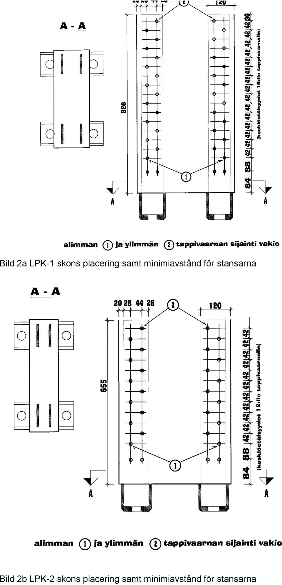 stansarna Bild 2b LPK-2 skons