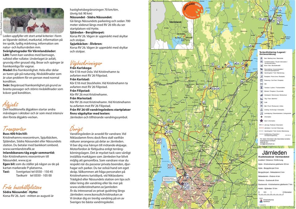 Lycketorp Långebacke Sätterbron Pustas Furulund Norrby Lantmäteriet Myrtorp Långbacks Skäringsbol Norra Dye Stången Karaby lgmon Skogskärr Södra Dye Dyåsen 2 Kilometer Duggebo 1 0.