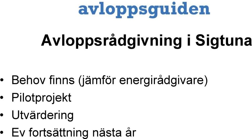 energirådgivare)