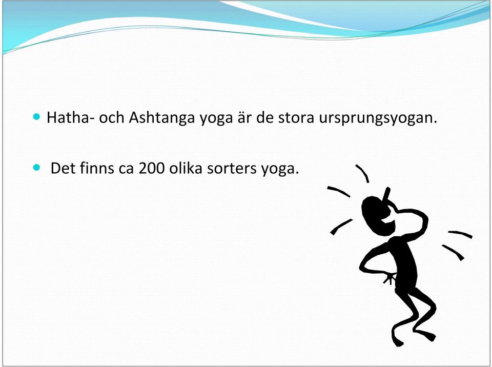 ursprungsyogan.