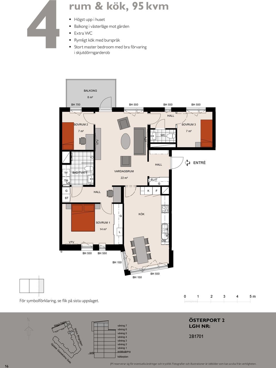 BH 55 BH 55 7 m² WC VTV T M VS m² BAKO 8 7 m² BH,5 TT VTV TM VS ETRÉ BH,7 m VTV m² WC 7 m² ETRÉ K F K F ETRÉ TT TM VS m² VTV BH 55 m² BH 55 M K/F VTV BH 55 m² BH 55 S K F M BH 5 BH 5 VTV BH 5 BAD m²