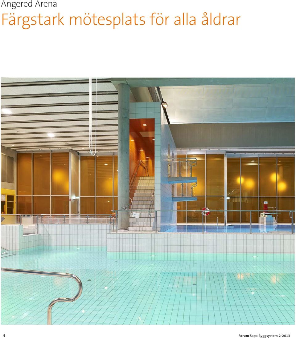 för alla åldrar 4