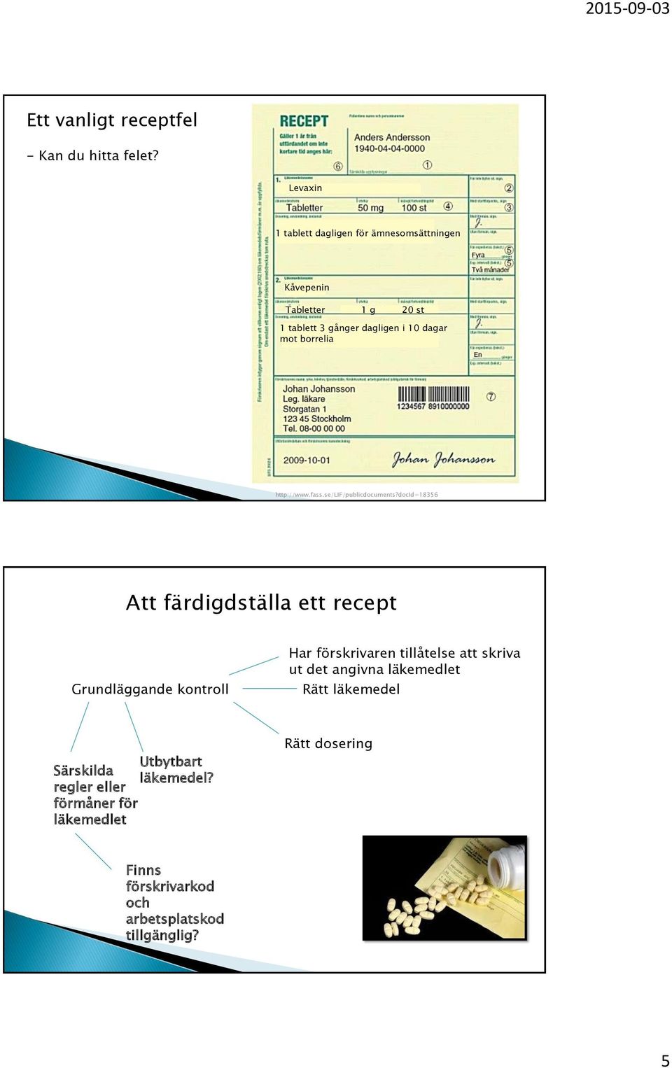 borrelia http://www.fass.se/lif/publicdocuments?