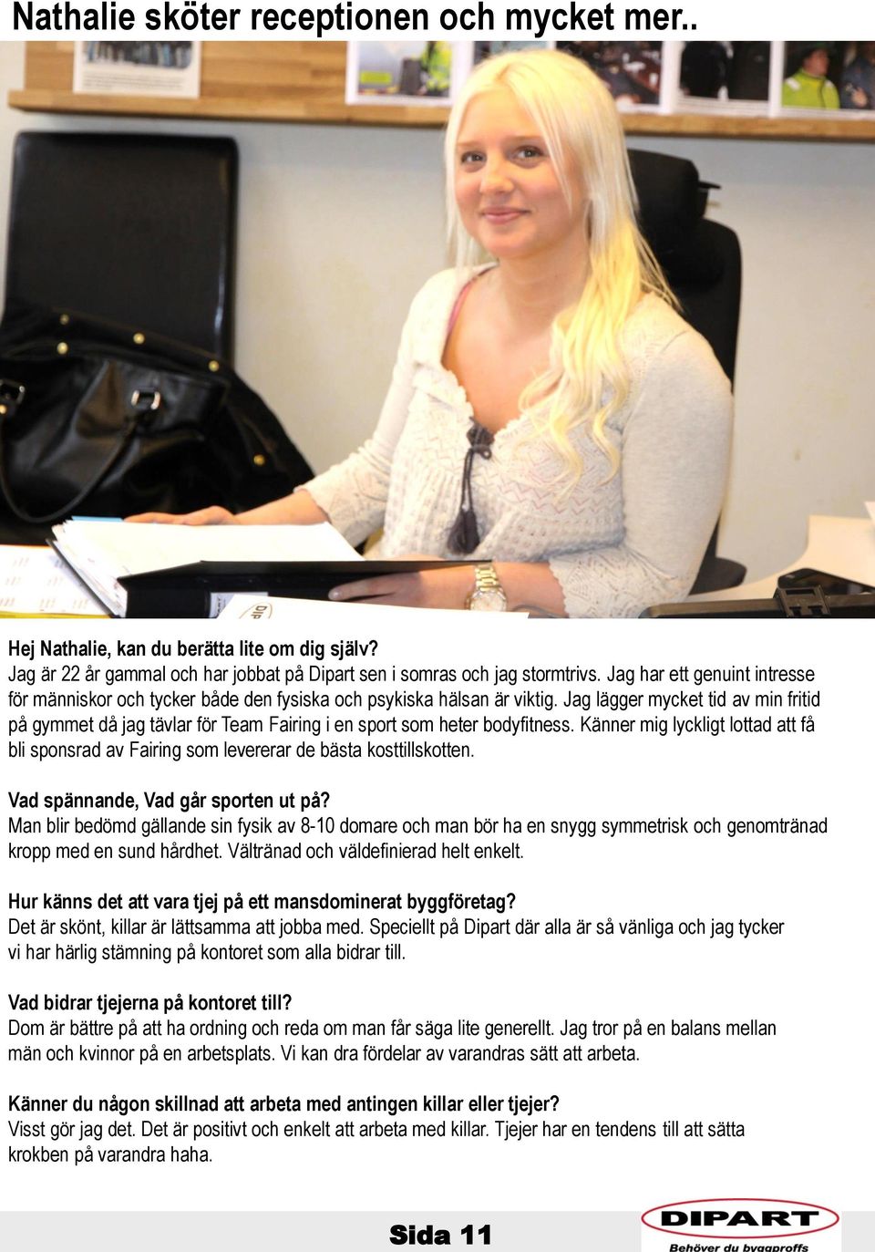 Efter Jobbet På Kontoret Porr Filmer - Efter Jobbet På Kontoret Sex Efter Jobbet På Kontoret Porr Filmer - Efter Jobbet På Kontoret Sex