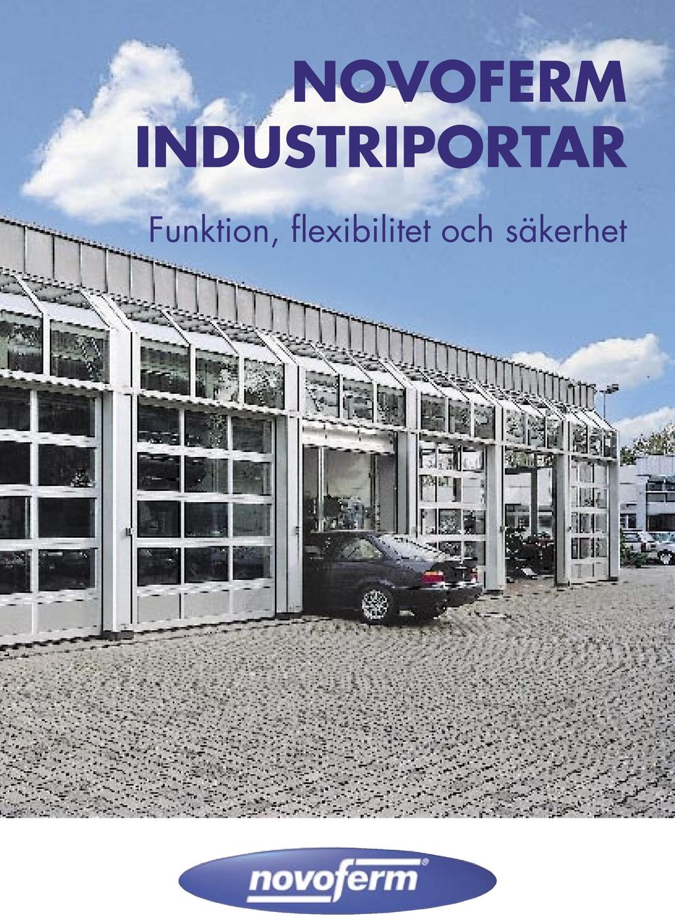 Funktion,