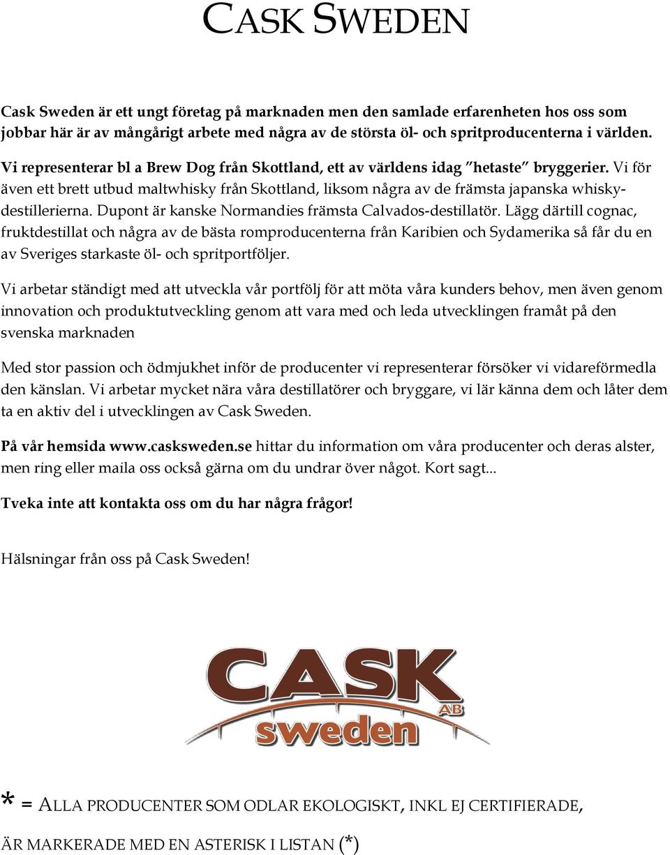 Dupont är kanske Normandies främsta Calvados-destillatör.