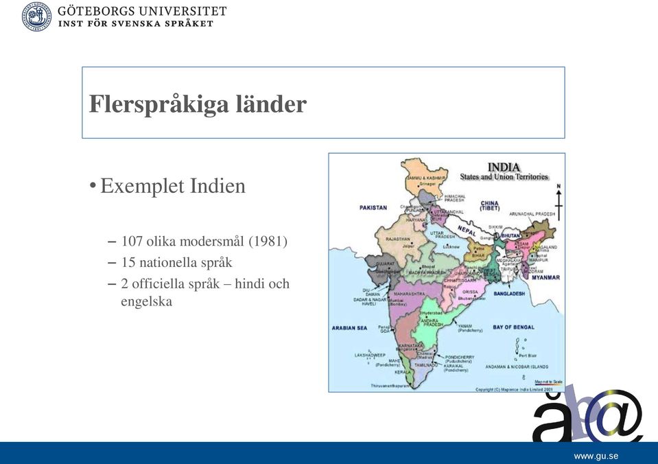 (1981) 15 nationella språk 2