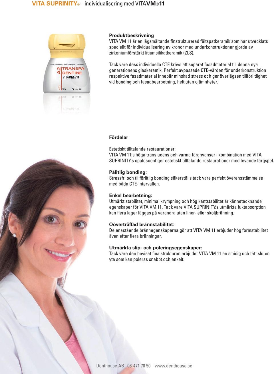 zirconia reinforced gjorda lithium av zirkoniumförstärkt silicate ceramic (ZLS). litiumsilikatkeramik (ZLS).