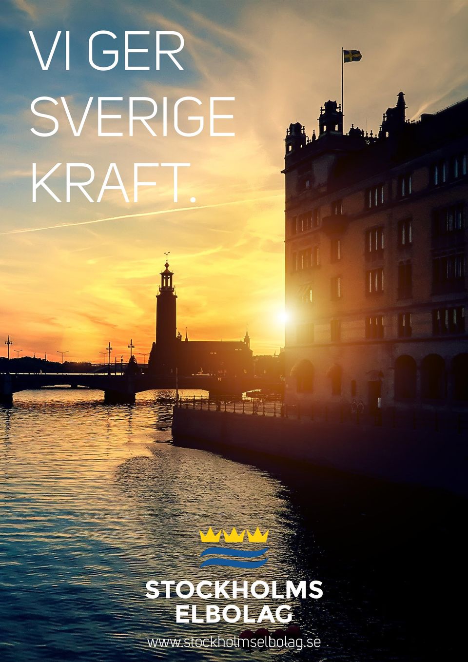 KRAFT. www.
