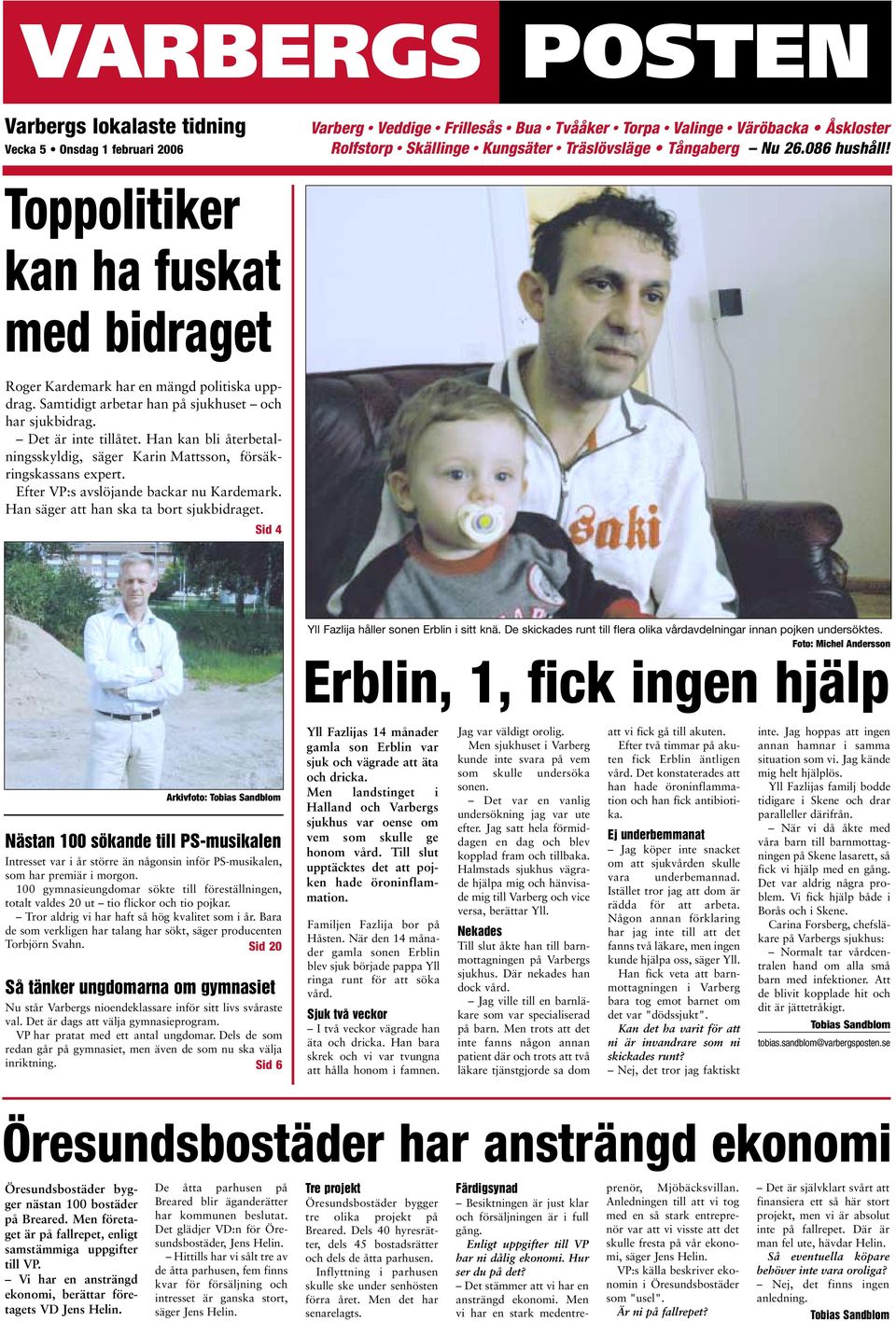 spa eskilstuna bröstsmycken spa eskilstuna bröstsmycken
