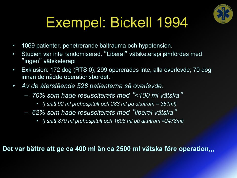 operationsbordet.