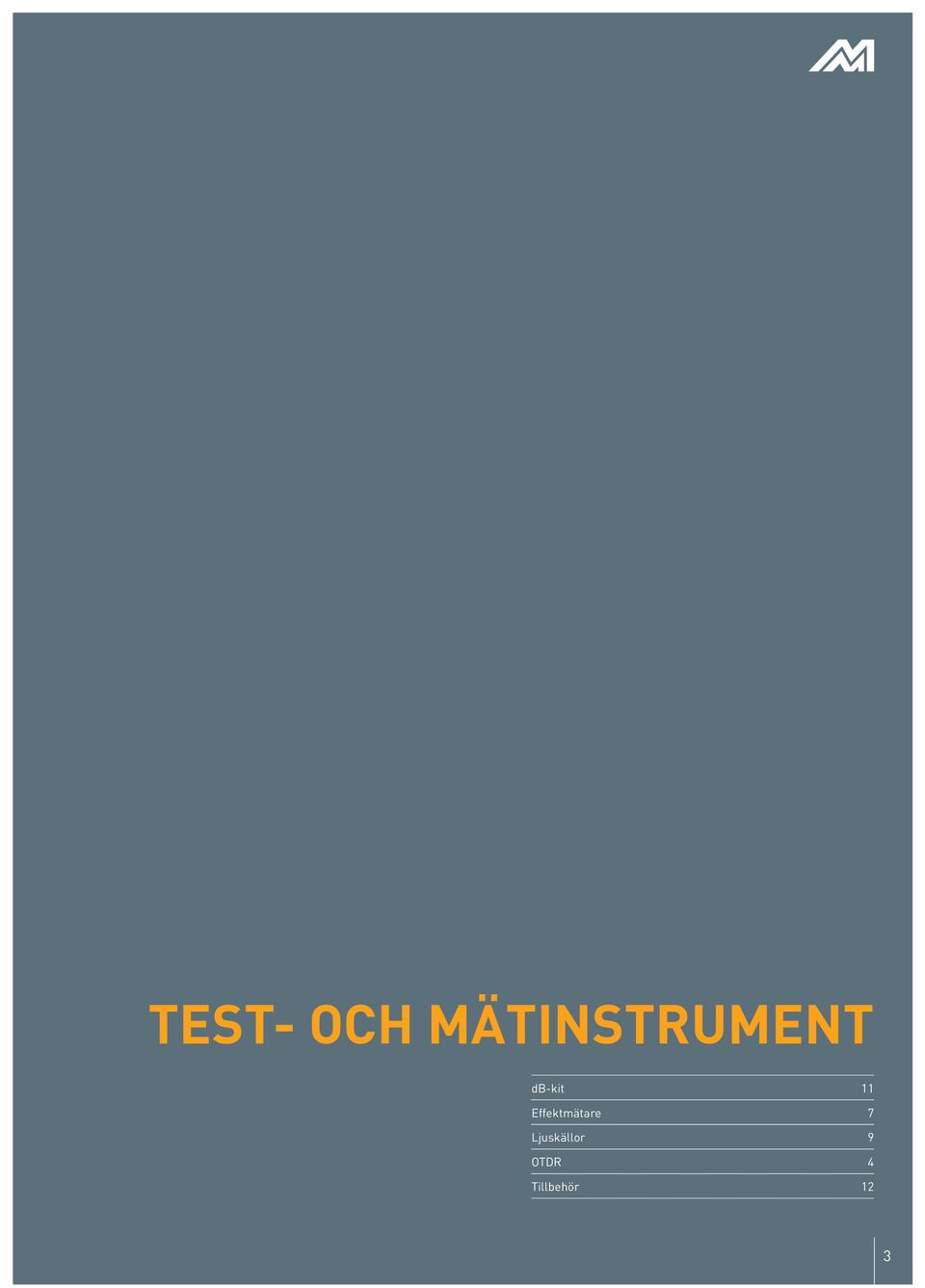 11 Effektmätare 7