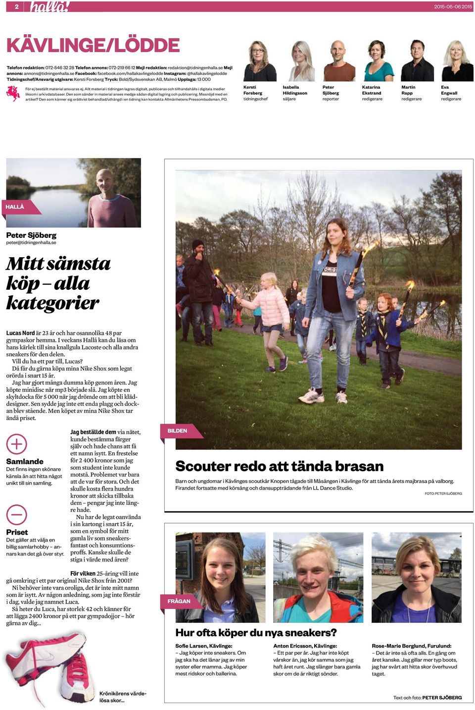 löddeköpinge par söker man dejt söråker