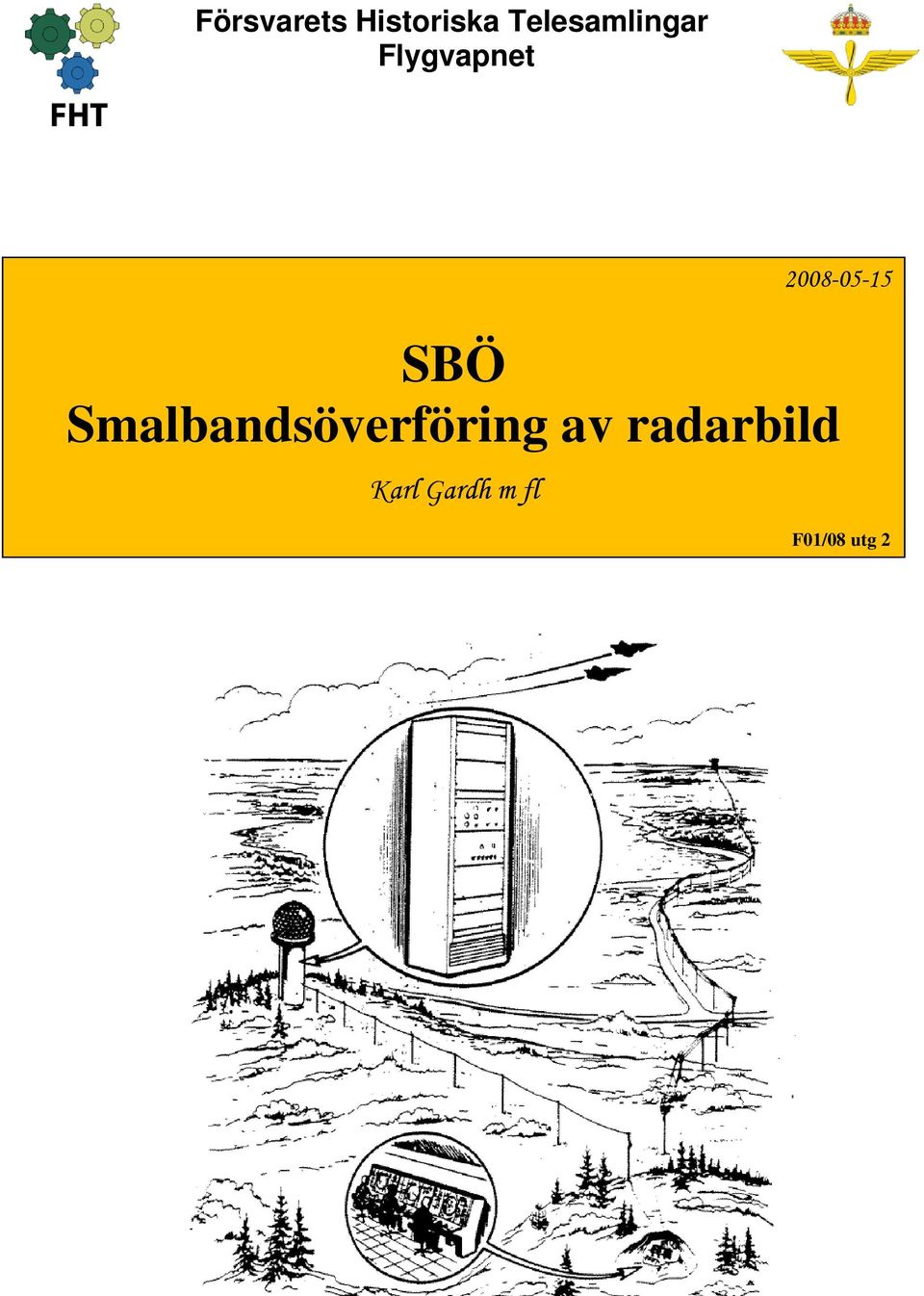 2008-05-15 SBÖ