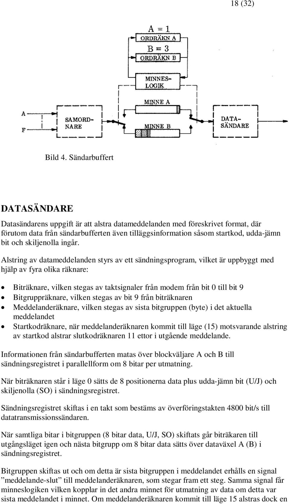 skiljenolla ingår.