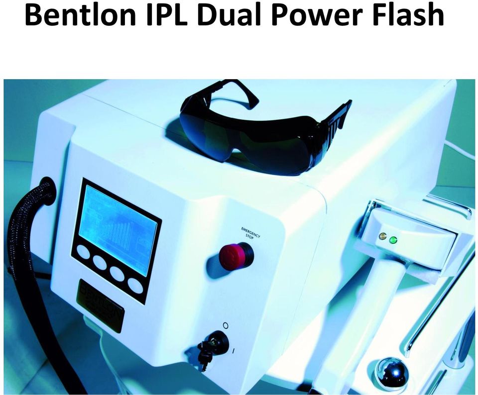 Power