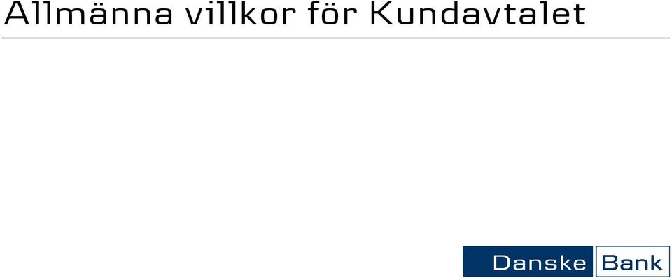 för