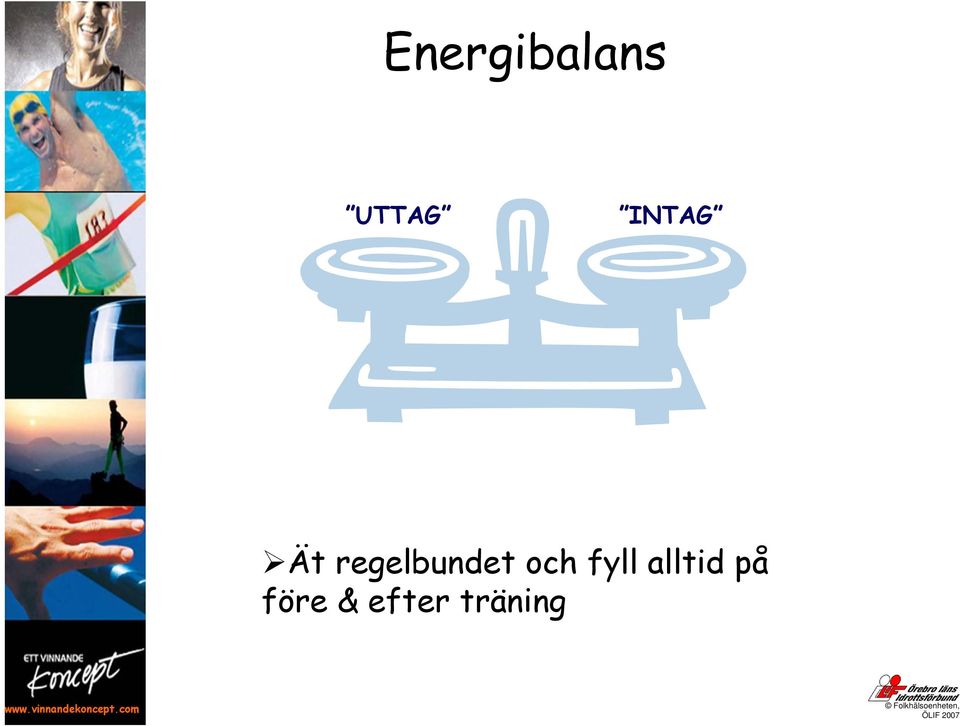 regelbundet och