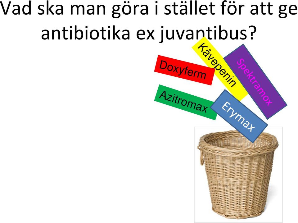 juvantibus?