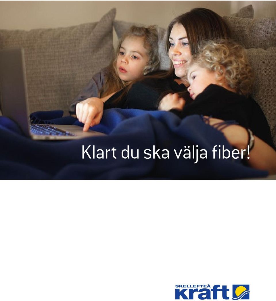 fiber!