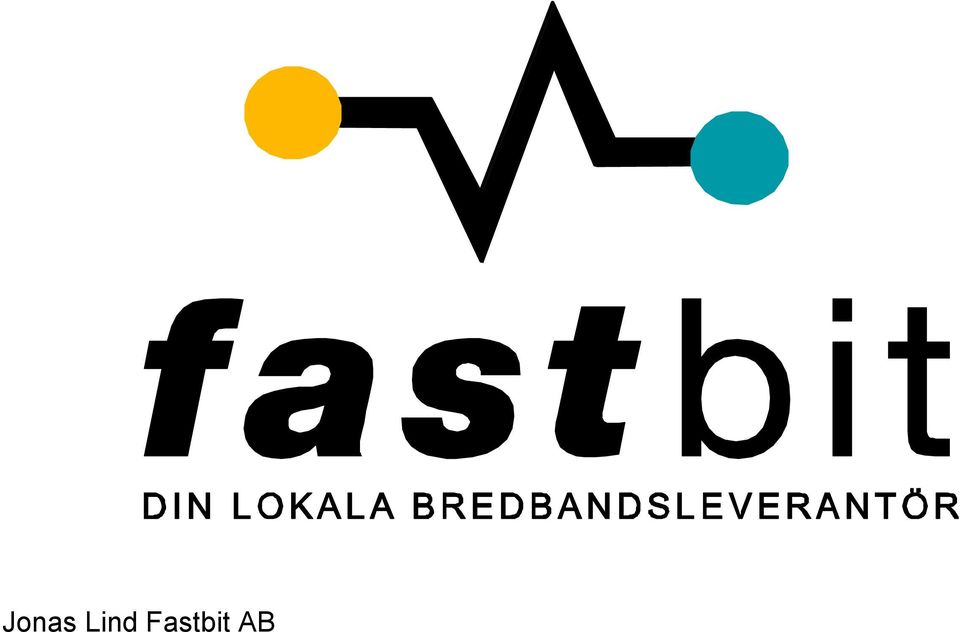 Fastbit