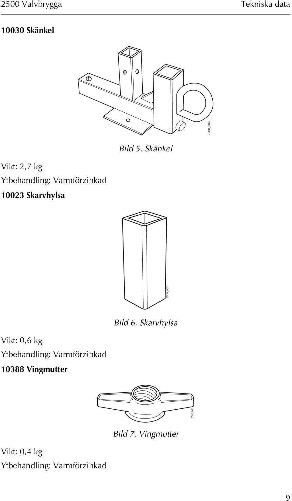 Bild 6.