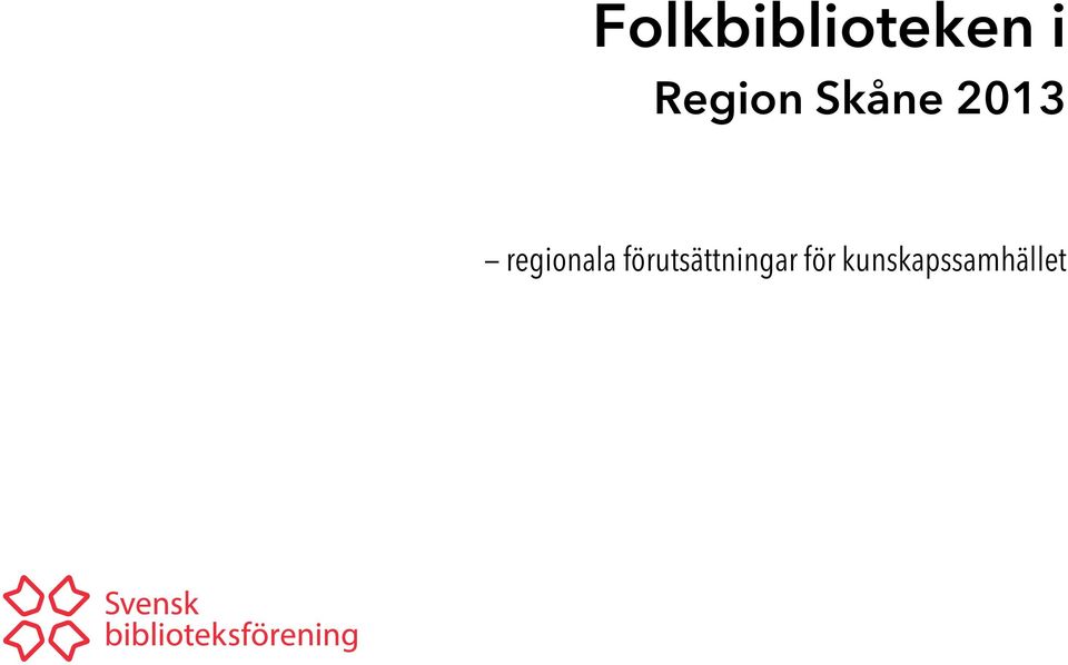 regionala