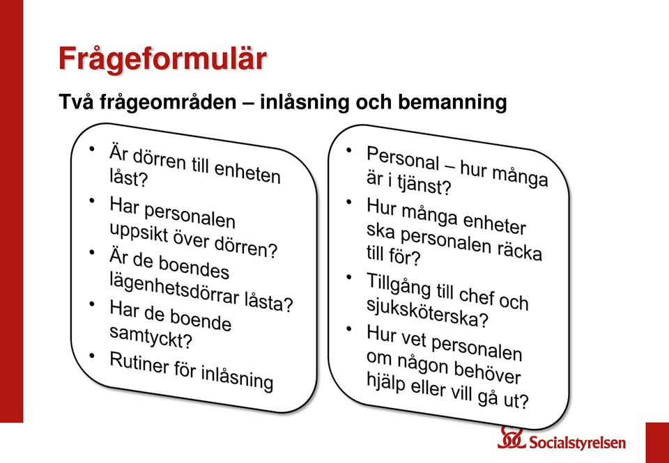 frågeområden