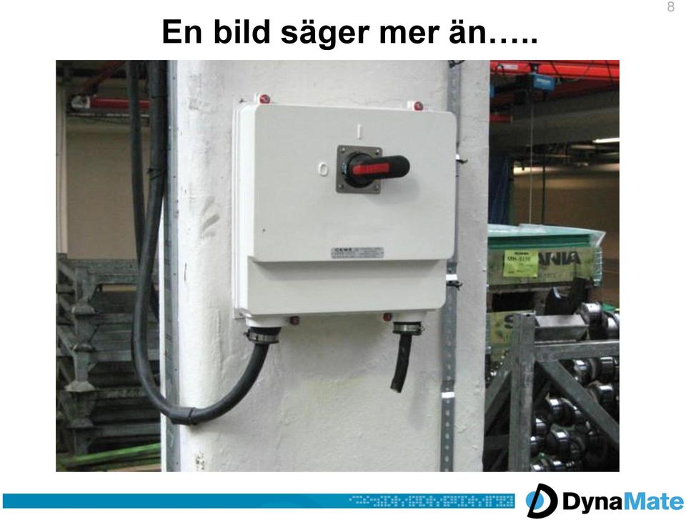 än.. 8