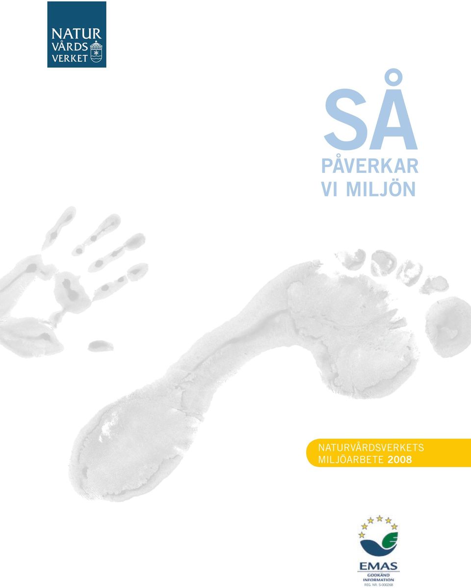 NATURVÅRDSVERKETS