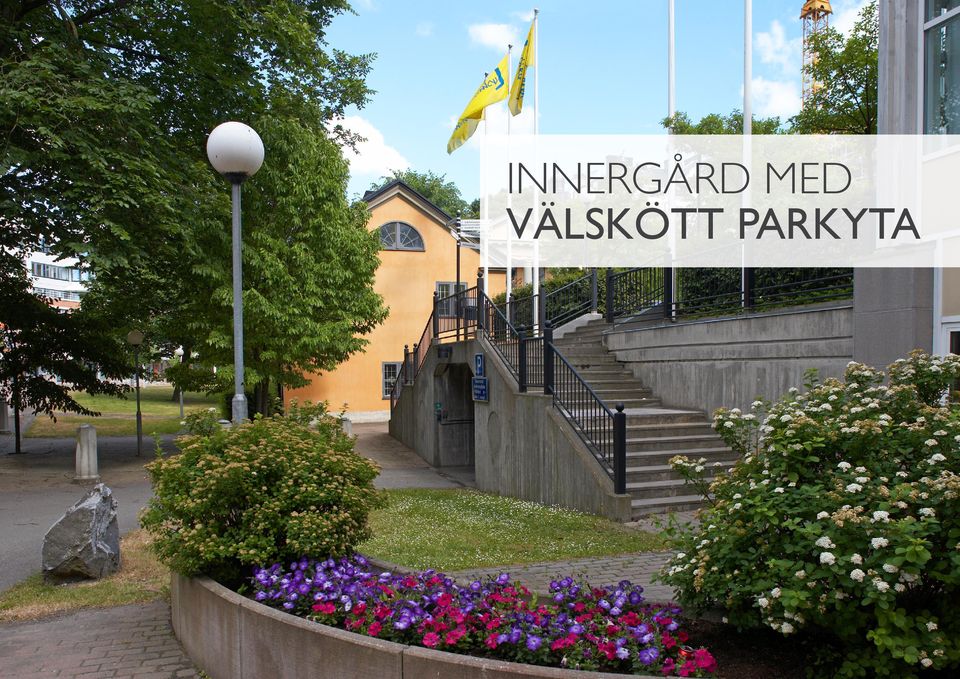 VÄLSKÖTT
