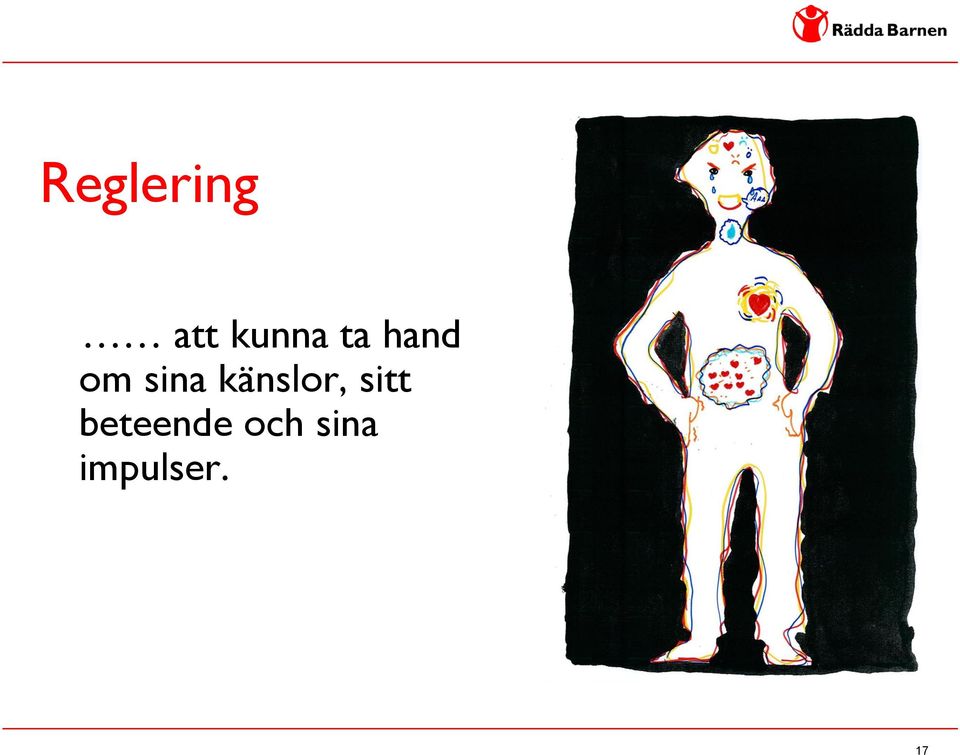 känslor, sitt