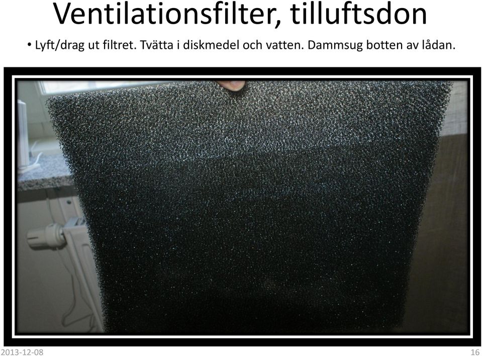 filtret.
