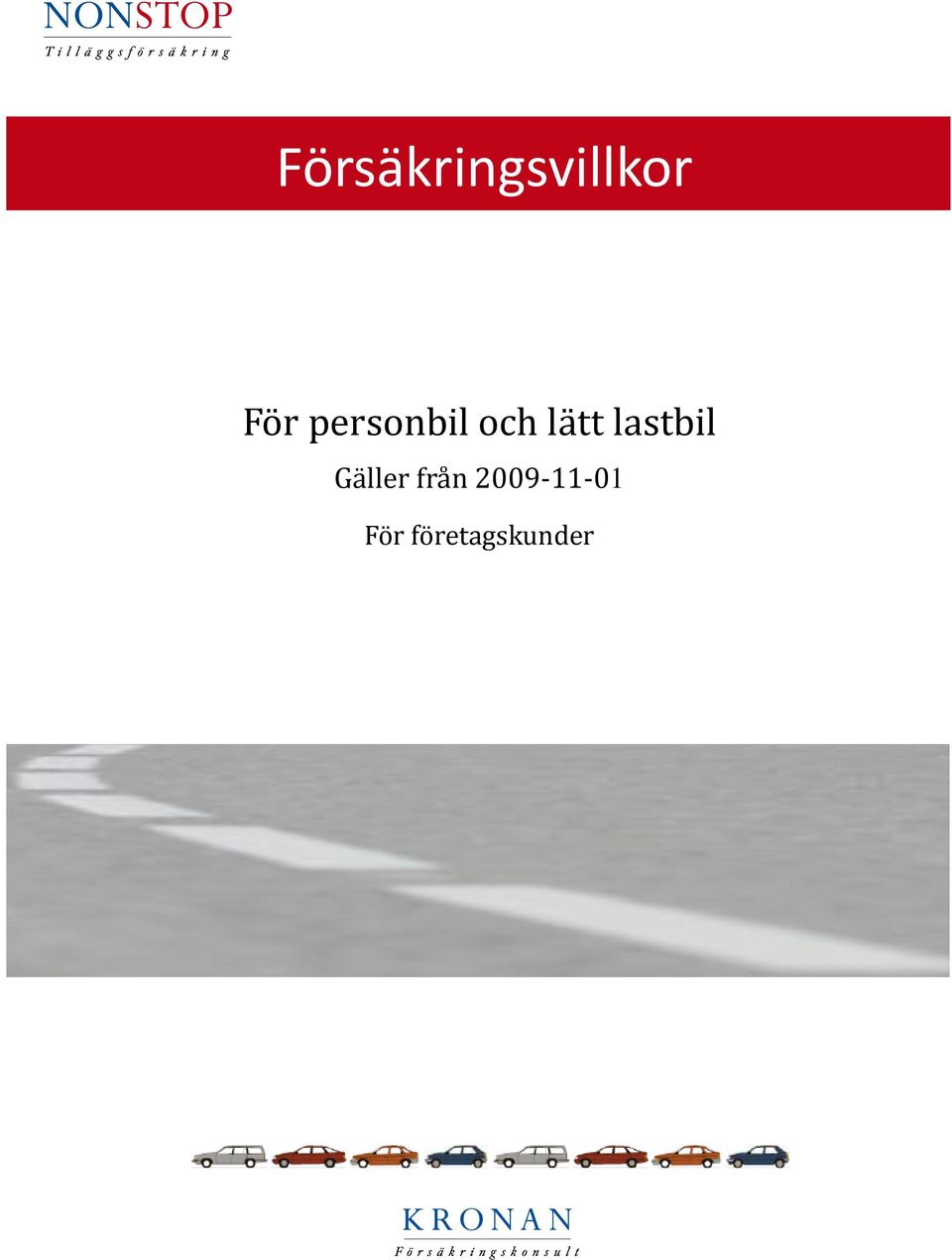 lastbil Gäller från
