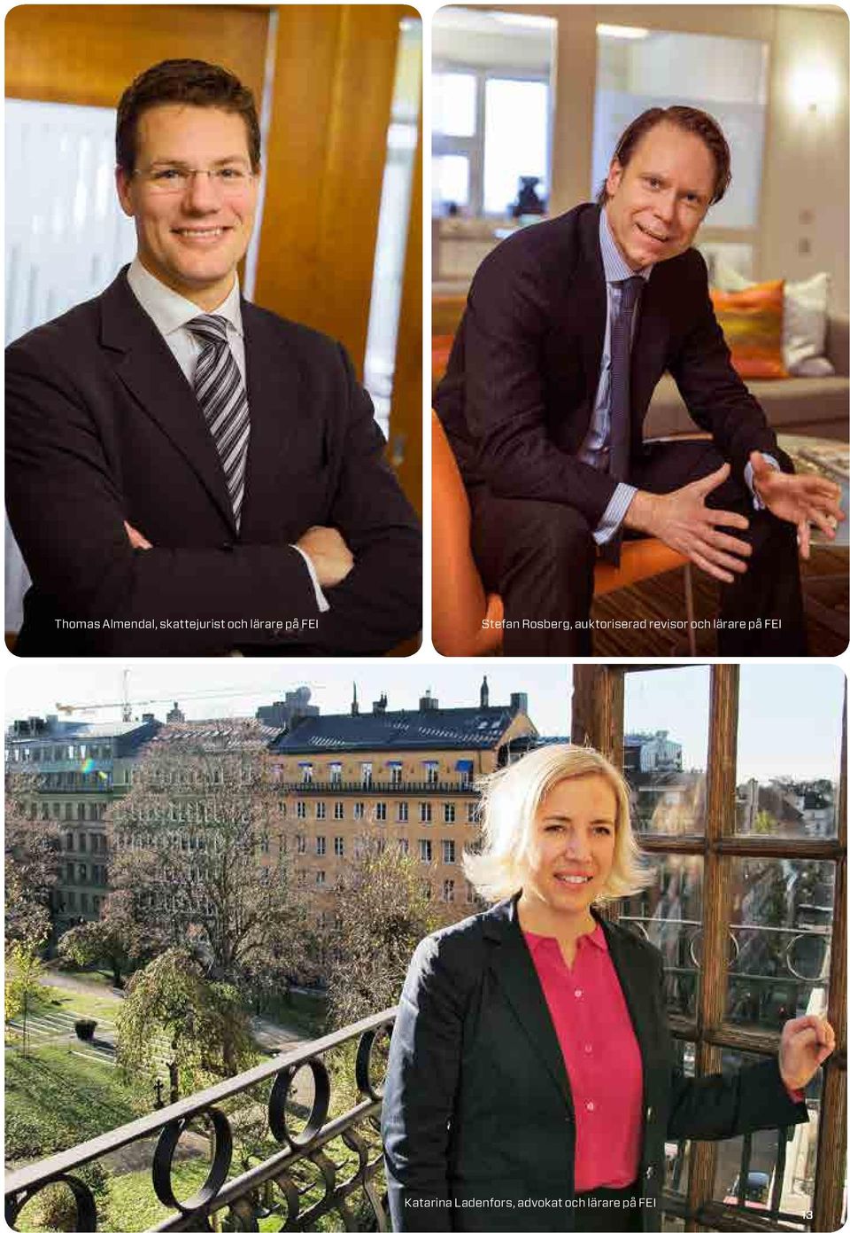 och lärare på FEI GÖR KURSANMÄLAN PÅ VÅR MOBILSAJT