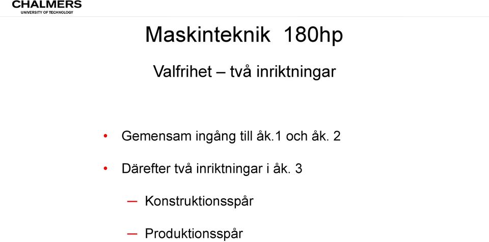 1 och åk.