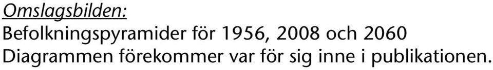 1956, 2008 och 2060