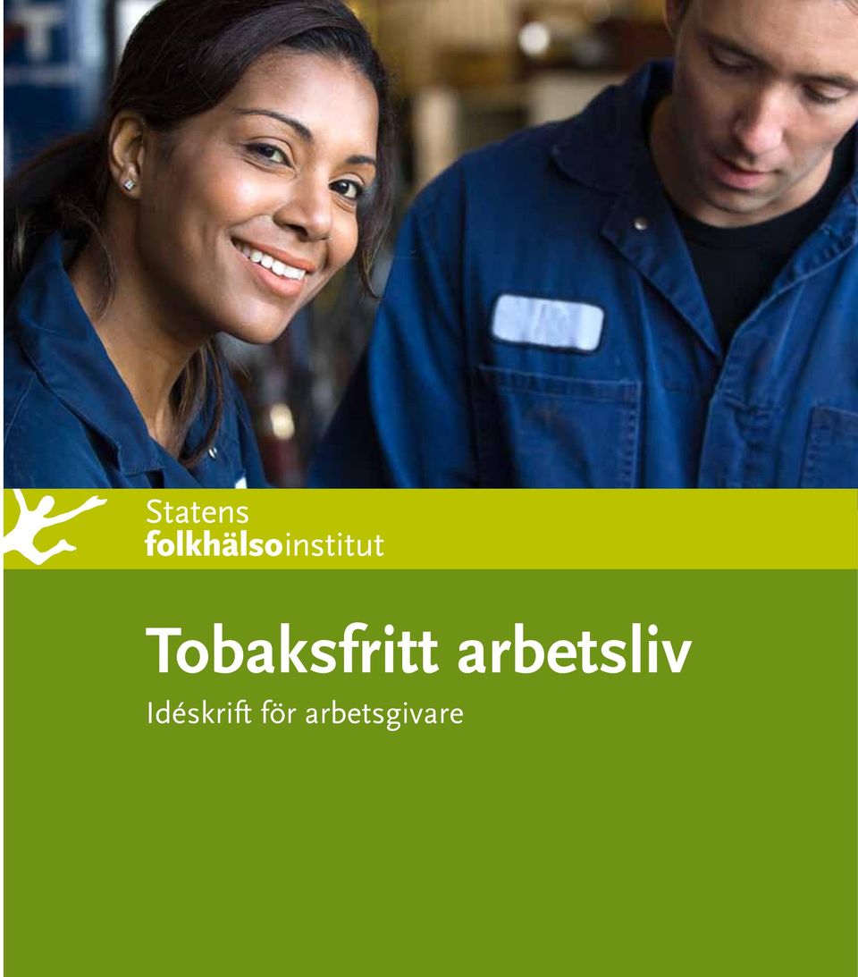 Idéskrift