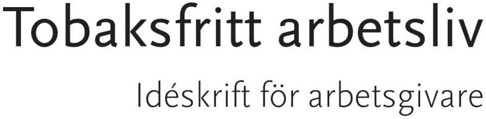 Idéskrift