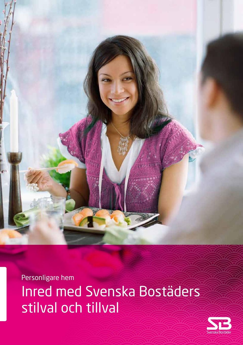 Svenska