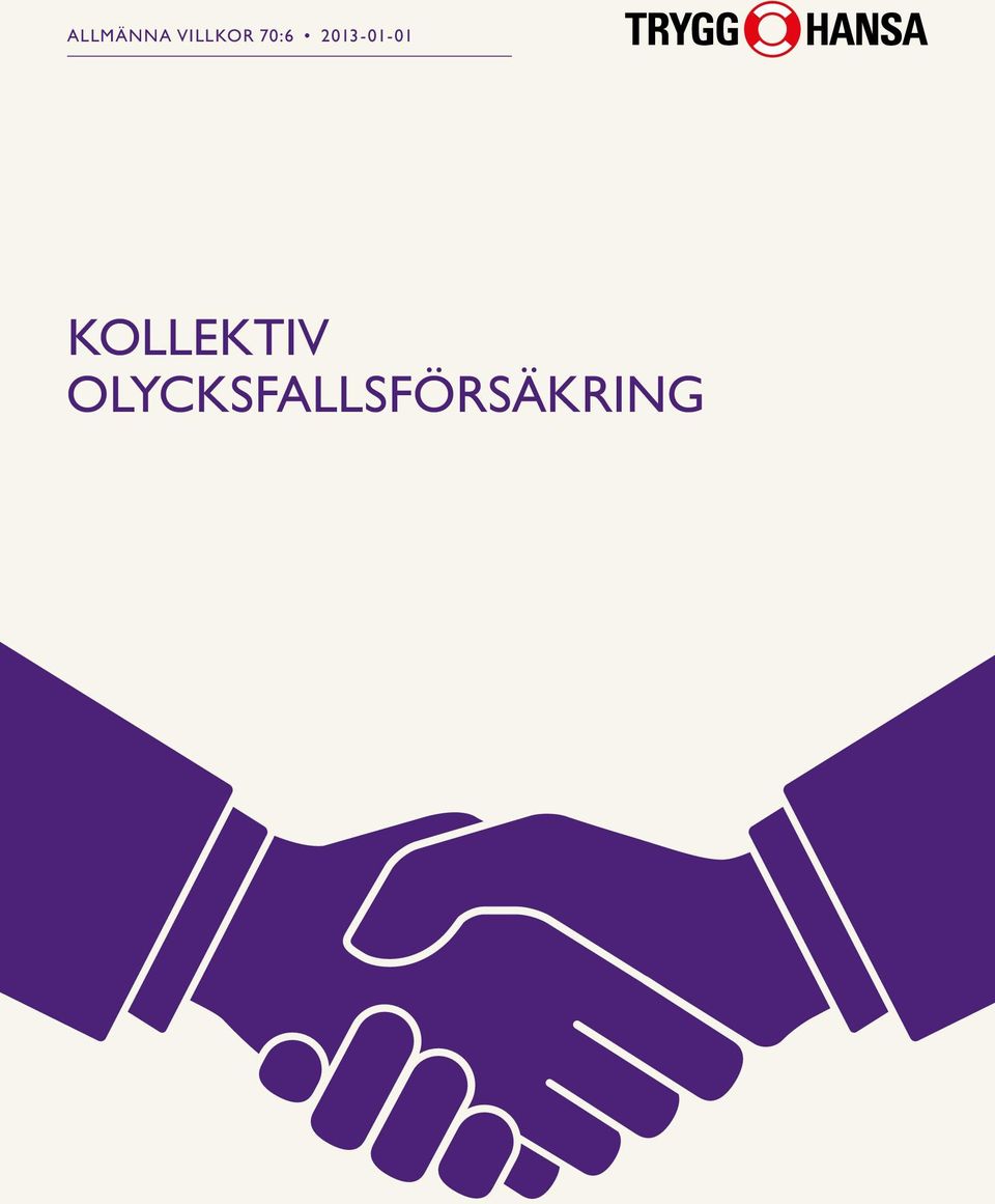 Kollektiv