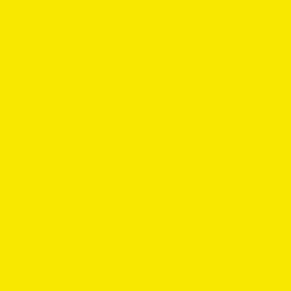 Om du ska läsa hela utbildningen utomlands, kontrollera hur den värderas i Sverige.