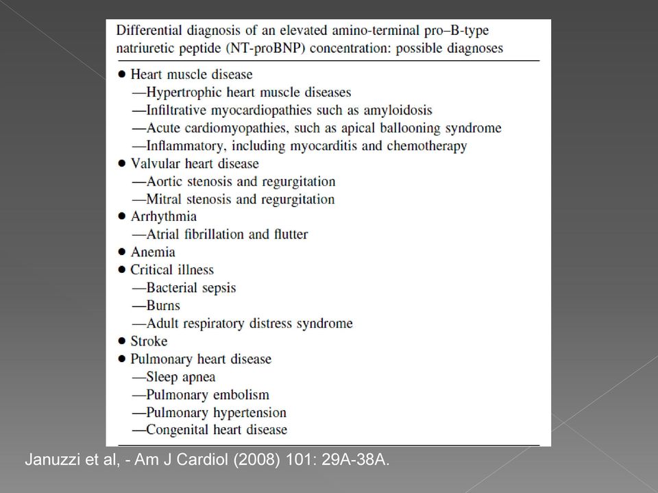 Cardiol