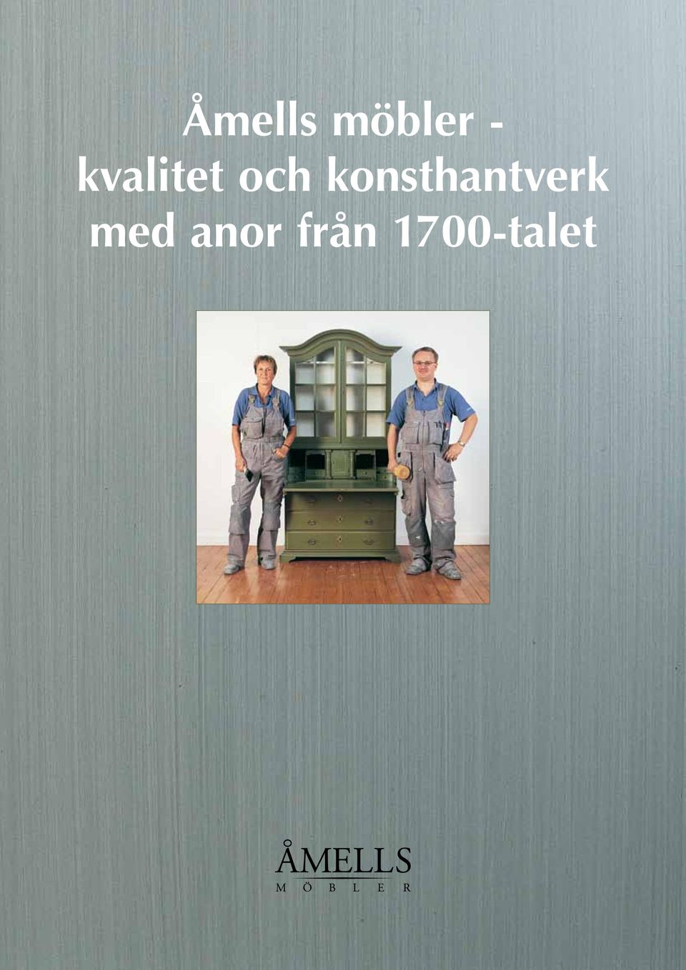 konsthantverk