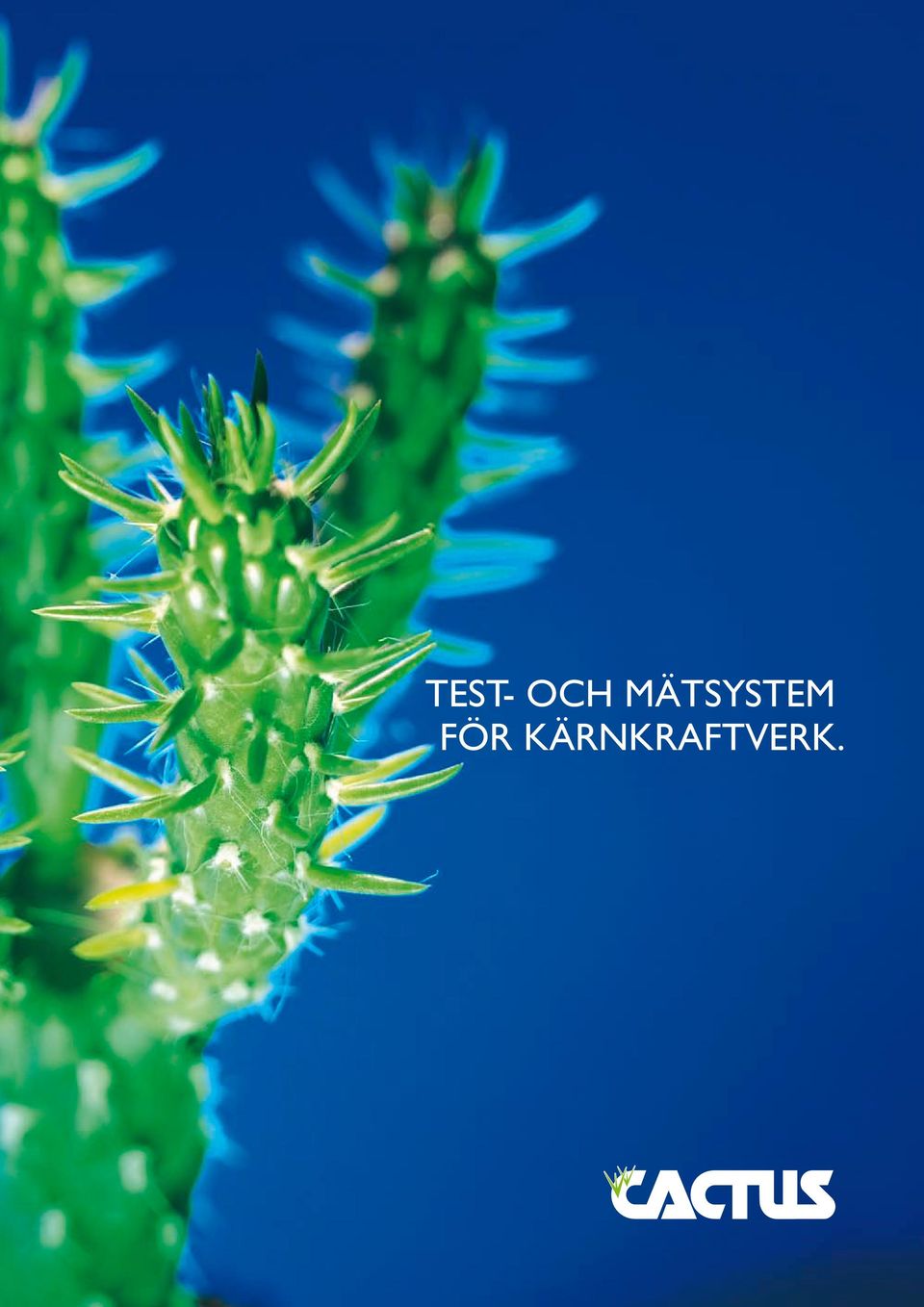 för