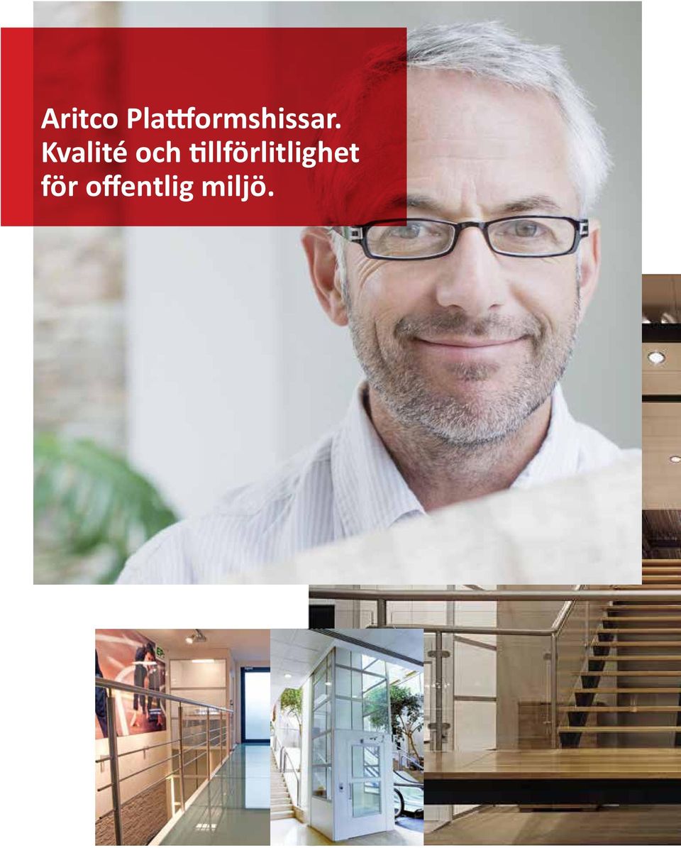 Kvalité och