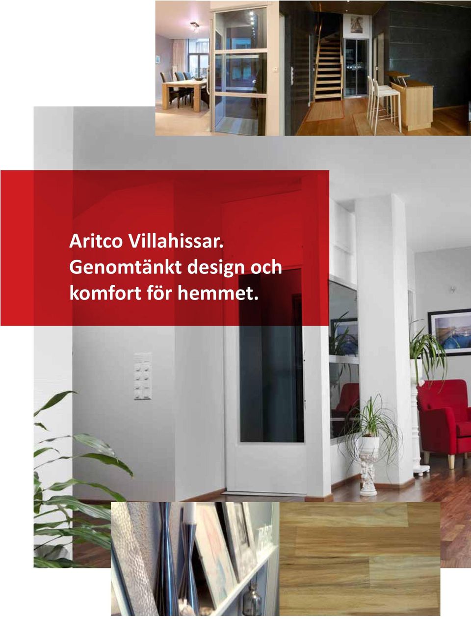 Genomtänkt