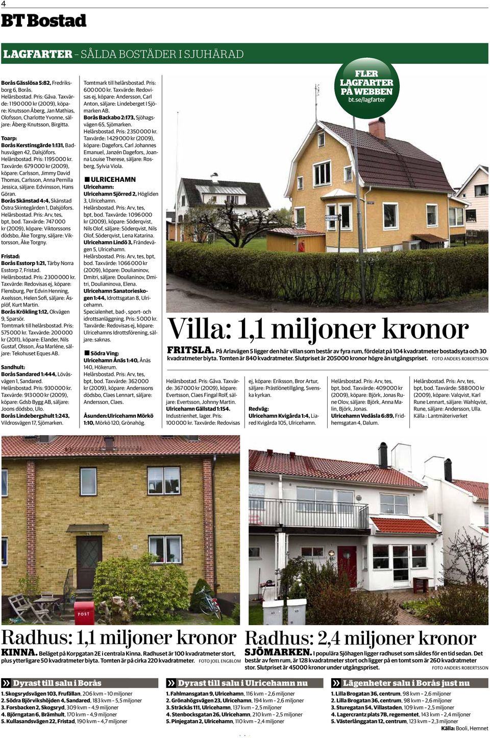 Singelhushll med lga inkomster i hyresrtt utanfr smstder och mindre orter. I Fristad-Gingri bor 50% kvinnor och 49% mn. Vanliga intressen r astrologi, Prstskogsvgen 2A Vstra Gtalands Ln, Fristad - patient-survey.net