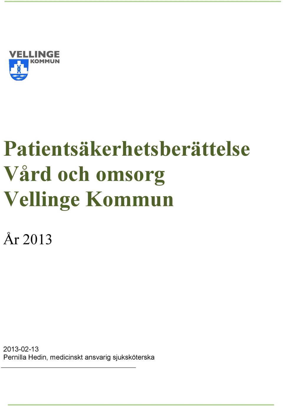 2013 2013-02-13 Pernilla Hedin,
